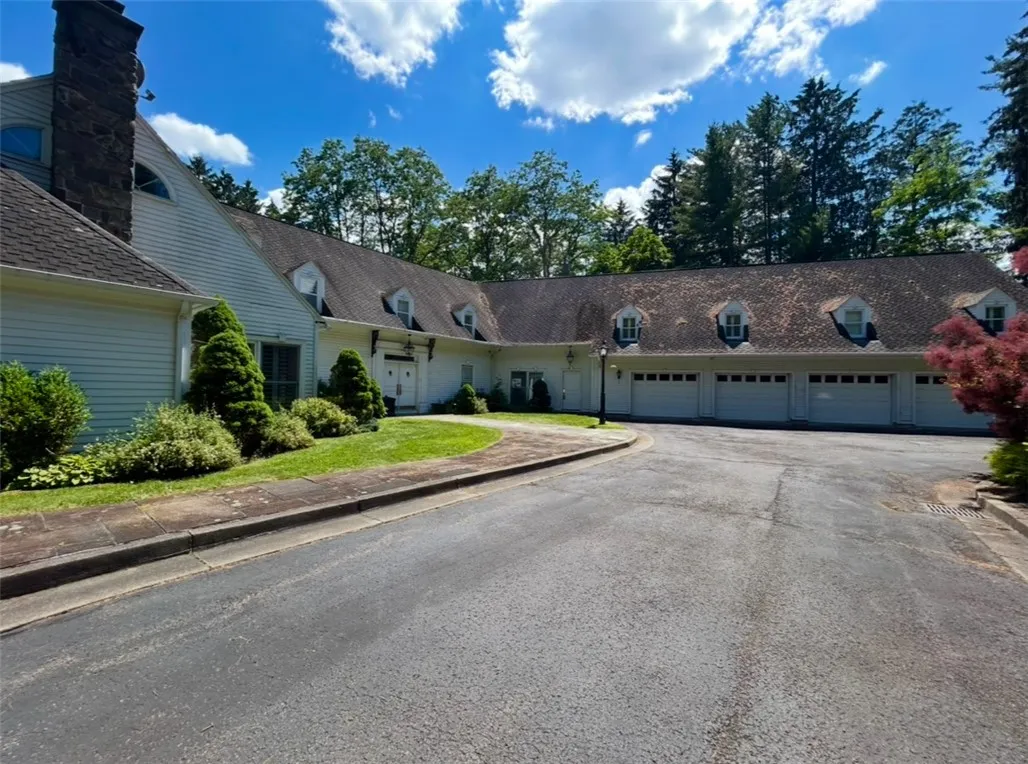 104 Taragreen Lane, Norwich, New York 13815, Norwich, New York 13815, 6 Bedrooms Bedrooms, 19 Rooms Rooms,7 BathroomsBathrooms,Residential,For Sale,104 Taragreen Lane, Norwich, New York 13815,R1619980