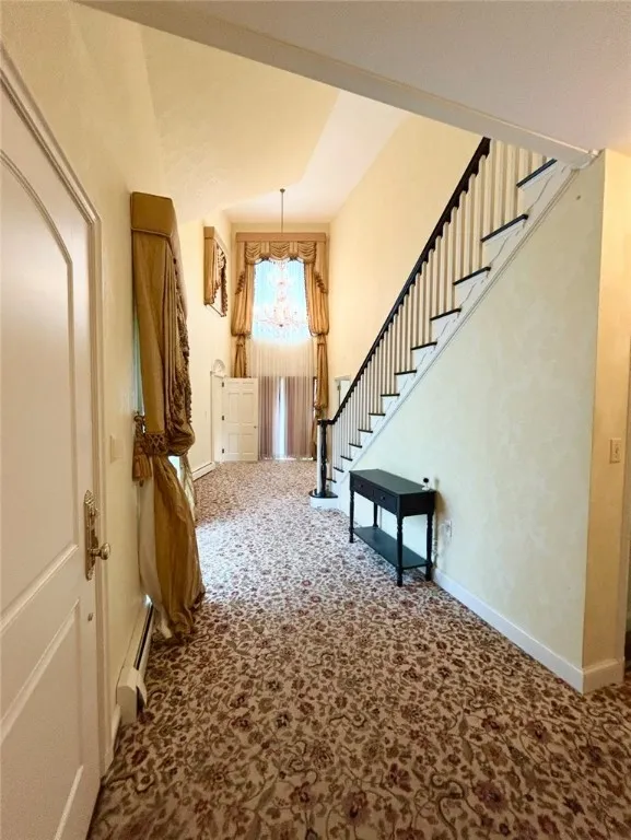 104 Taragreen Lane, Norwich, New York 13815, Norwich, New York 13815, 6 Bedrooms Bedrooms, 19 Rooms Rooms,7 BathroomsBathrooms,Residential,For Sale,104 Taragreen Lane, Norwich, New York 13815,R1619980