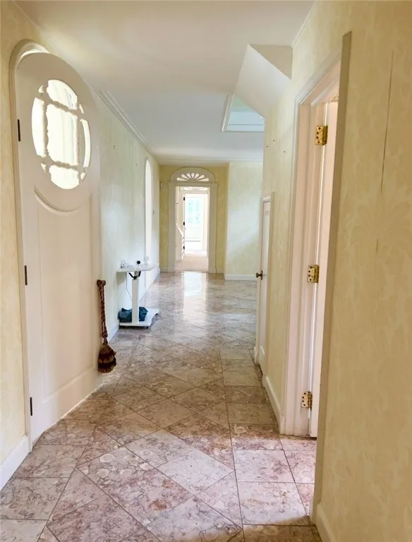 104 Taragreen Lane, Norwich, New York 13815, Norwich, New York 13815, 6 Bedrooms Bedrooms, 19 Rooms Rooms,7 BathroomsBathrooms,Residential,For Sale,104 Taragreen Lane, Norwich, New York 13815,R1619980
