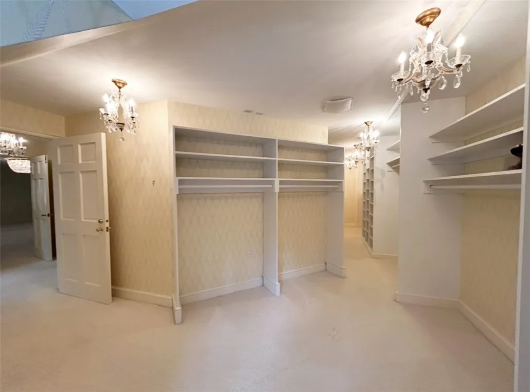 104 Taragreen Lane, Norwich, New York 13815, Norwich, New York 13815, 6 Bedrooms Bedrooms, 19 Rooms Rooms,7 BathroomsBathrooms,Residential,For Sale,104 Taragreen Lane, Norwich, New York 13815,R1619980