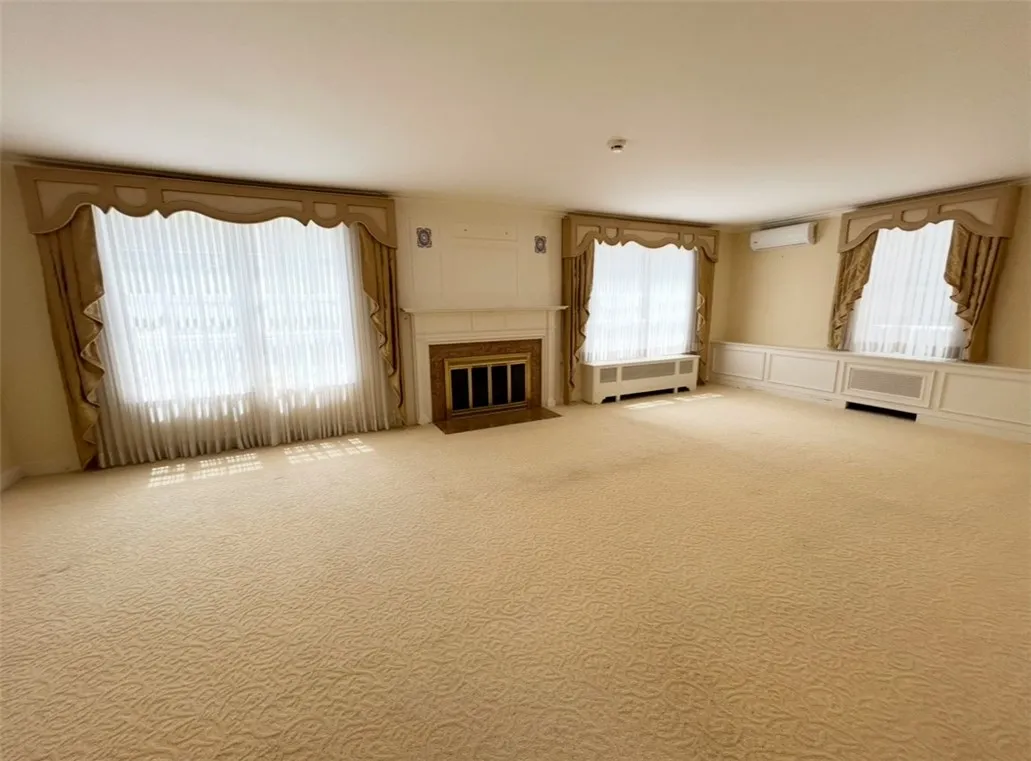 104 Taragreen Lane, Norwich, New York 13815, Norwich, New York 13815, 6 Bedrooms Bedrooms, 19 Rooms Rooms,7 BathroomsBathrooms,Residential,For Sale,104 Taragreen Lane, Norwich, New York 13815,R1619980