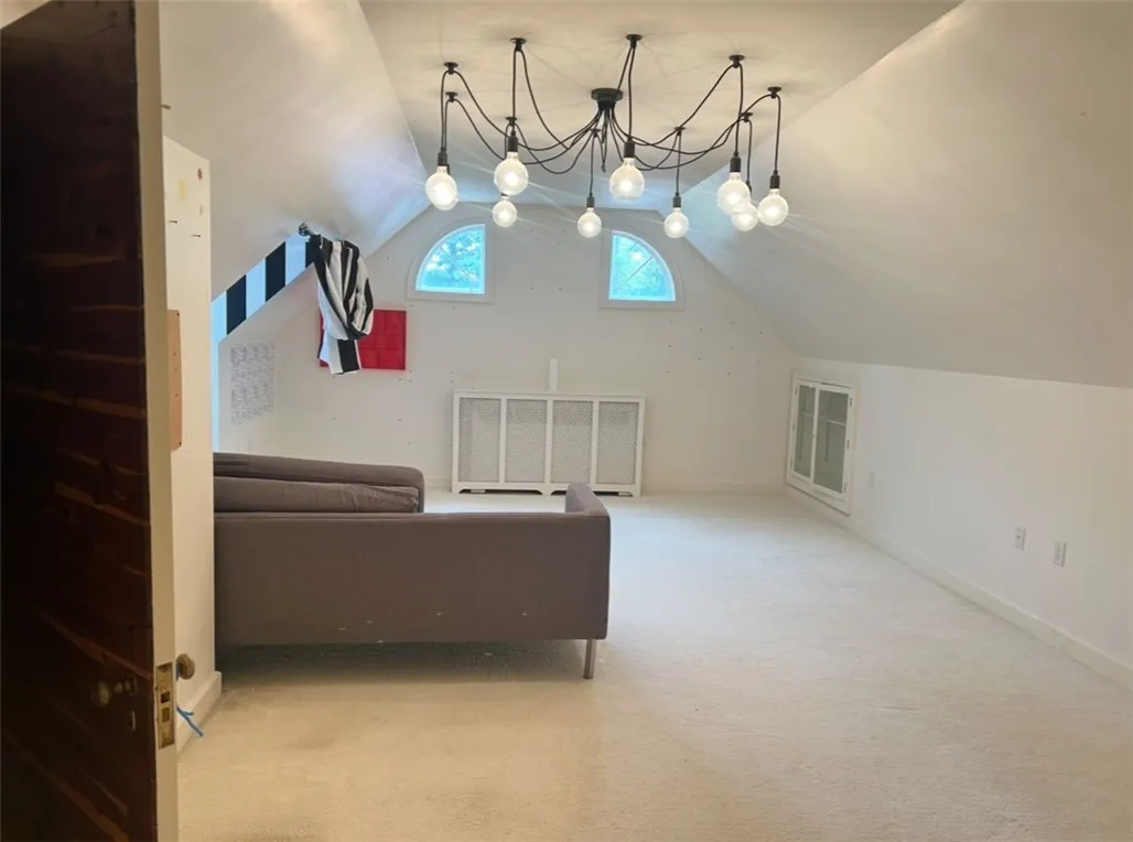 104 Taragreen Lane, Norwich, New York 13815, Norwich, New York 13815, 6 Bedrooms Bedrooms, 19 Rooms Rooms,7 BathroomsBathrooms,Residential,For Sale,104 Taragreen Lane, Norwich, New York 13815,R1619980