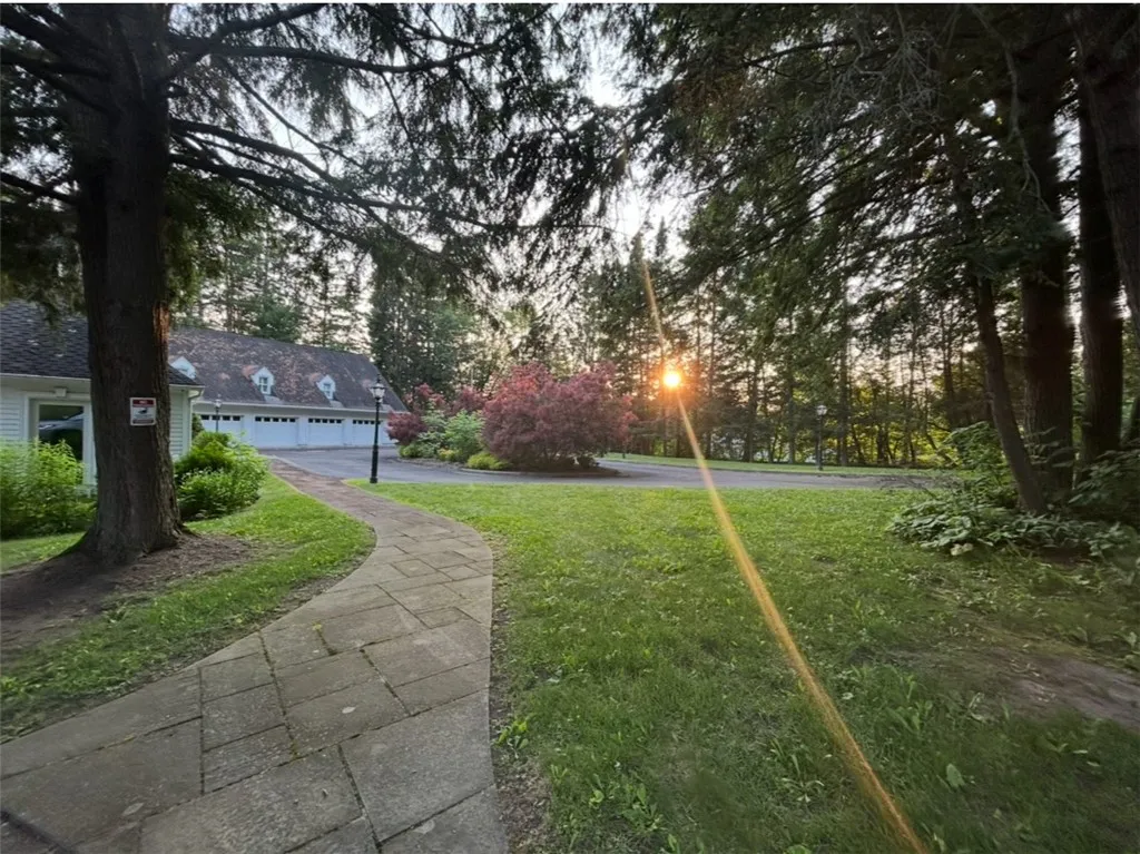 104 Taragreen Lane, Norwich, New York 13815, Norwich, New York 13815, 6 Bedrooms Bedrooms, 19 Rooms Rooms,7 BathroomsBathrooms,Residential,For Sale,104 Taragreen Lane, Norwich, New York 13815,R1619980