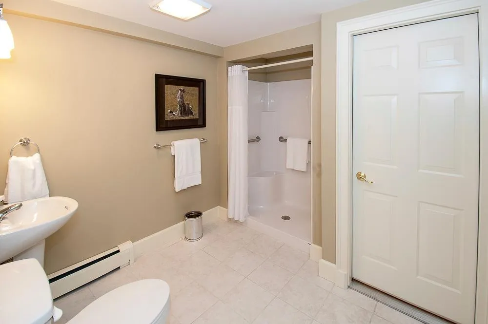 104 Taragreen Lane, Norwich, New York 13815, Norwich, New York 13815, 6 Bedrooms Bedrooms, 19 Rooms Rooms,7 BathroomsBathrooms,Residential,For Sale,104 Taragreen Lane, Norwich, New York 13815,R1619980