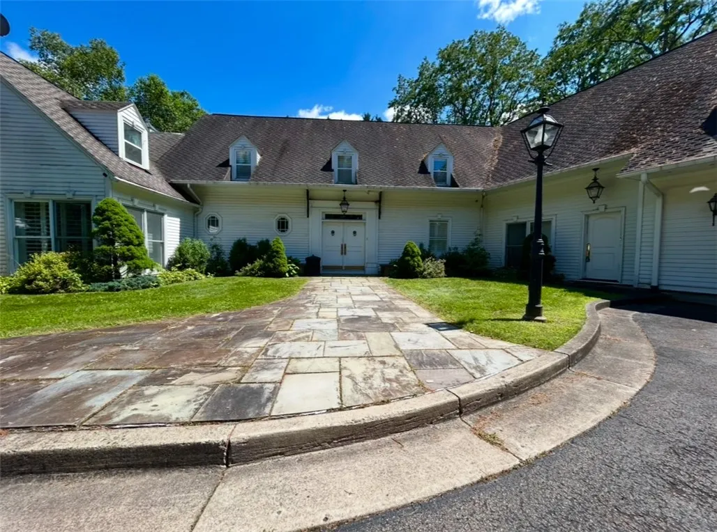 104 Taragreen Lane, Norwich, New York 13815, Norwich, New York 13815, 6 Bedrooms Bedrooms, 19 Rooms Rooms,7 BathroomsBathrooms,Residential,For Sale,104 Taragreen Lane, Norwich, New York 13815,R1619980