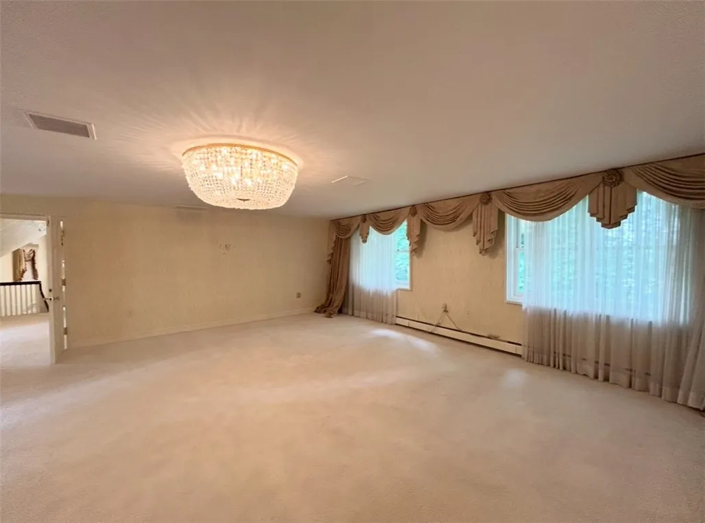 104 Taragreen Lane, Norwich, New York 13815, Norwich, New York 13815, 6 Bedrooms Bedrooms, 19 Rooms Rooms,7 BathroomsBathrooms,Residential,For Sale,104 Taragreen Lane, Norwich, New York 13815,R1619980