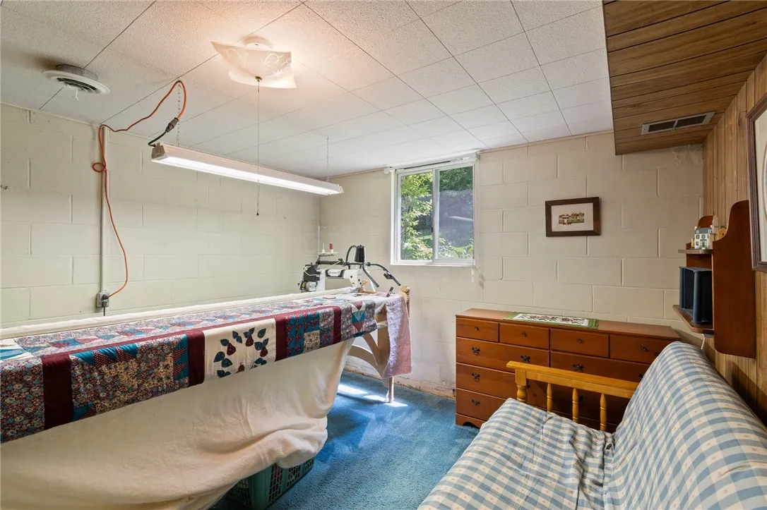 3361 Cambier Road, Marion, New York 14505, Marion, New York 14505, 4 Bedrooms Bedrooms, 7 Rooms Rooms,1 BathroomBathrooms,Residential,For Sale,3361 Cambier Road, Marion, New York 14505,R1623649