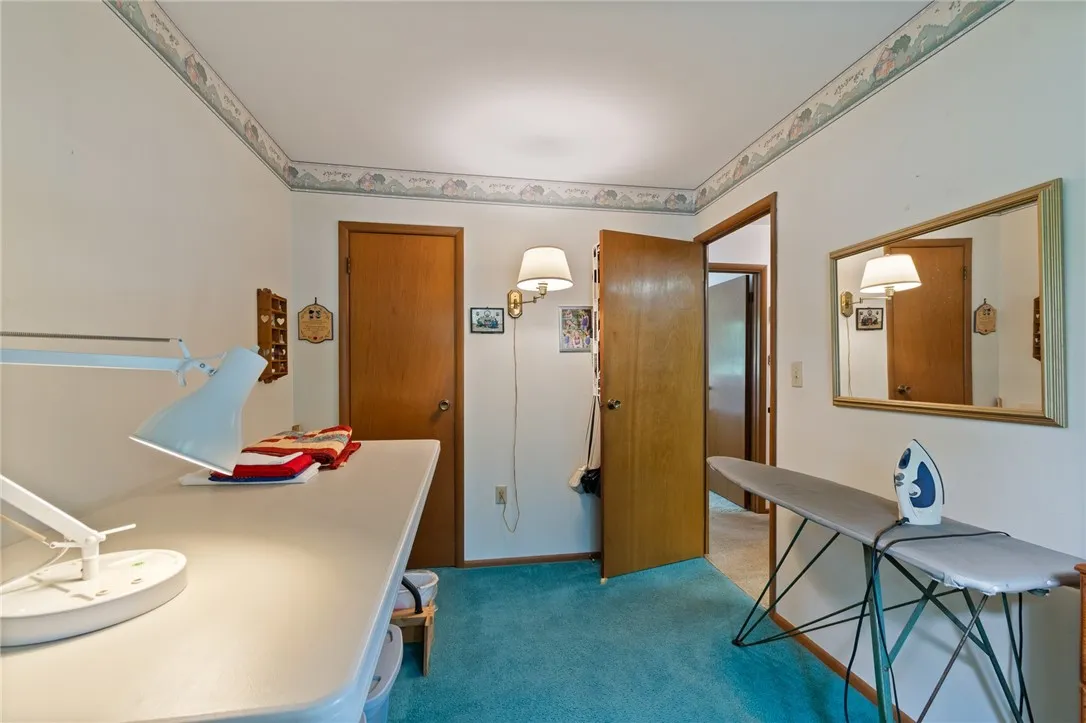 3361 Cambier Road, Marion, New York 14505, Marion, New York 14505, 4 Bedrooms Bedrooms, 7 Rooms Rooms,1 BathroomBathrooms,Residential,For Sale,3361 Cambier Road, Marion, New York 14505,R1623649