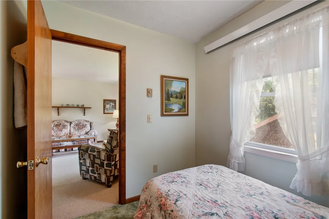3361 Cambier Road, Marion, New York 14505, Marion, New York 14505, 4 Bedrooms Bedrooms, 7 Rooms Rooms,1 BathroomBathrooms,Residential,For Sale,3361 Cambier Road, Marion, New York 14505,R1623649