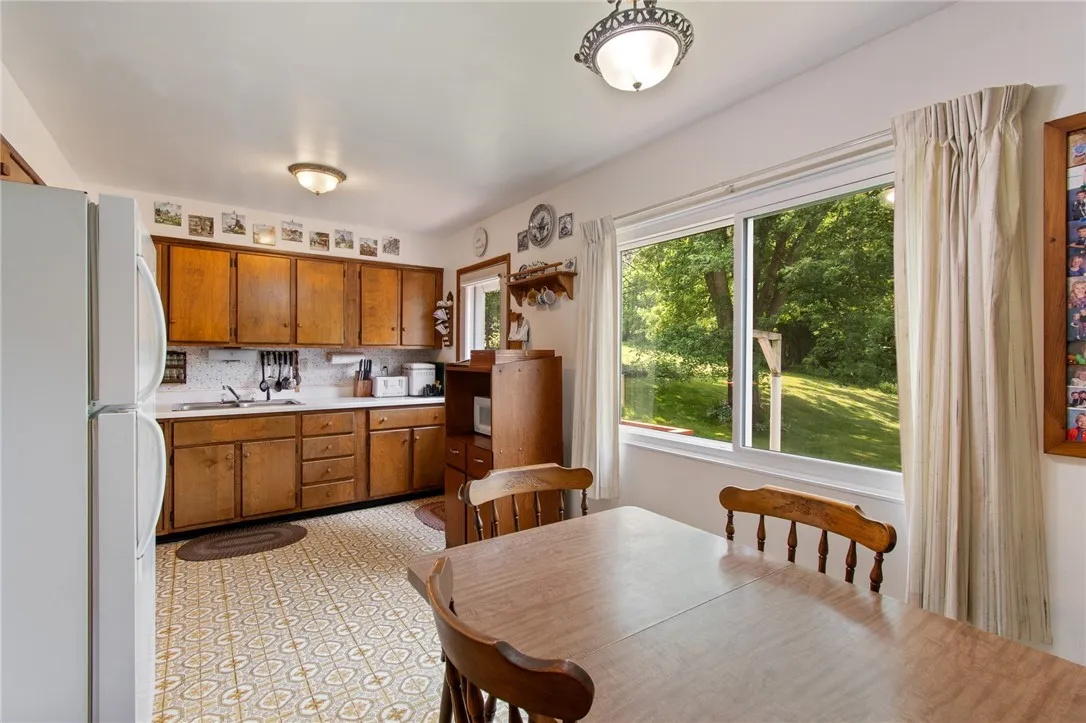 3361 Cambier Road, Marion, New York 14505, Marion, New York 14505, 4 Bedrooms Bedrooms, 7 Rooms Rooms,1 BathroomBathrooms,Residential,For Sale,3361 Cambier Road, Marion, New York 14505,R1623649