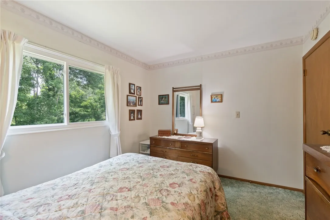 3361 Cambier Road, Marion, New York 14505, Marion, New York 14505, 4 Bedrooms Bedrooms, 7 Rooms Rooms,1 BathroomBathrooms,Residential,For Sale,3361 Cambier Road, Marion, New York 14505,R1623649
