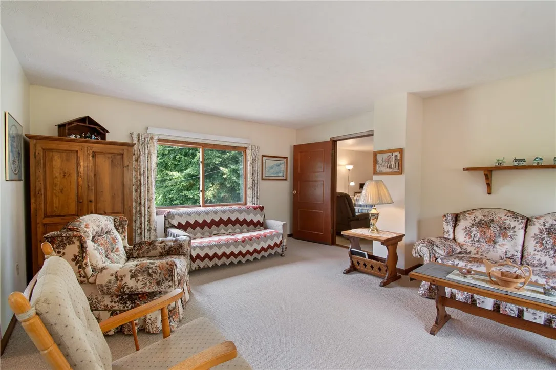 3361 Cambier Road, Marion, New York 14505, Marion, New York 14505, 4 Bedrooms Bedrooms, 7 Rooms Rooms,1 BathroomBathrooms,Residential,For Sale,3361 Cambier Road, Marion, New York 14505,R1623649