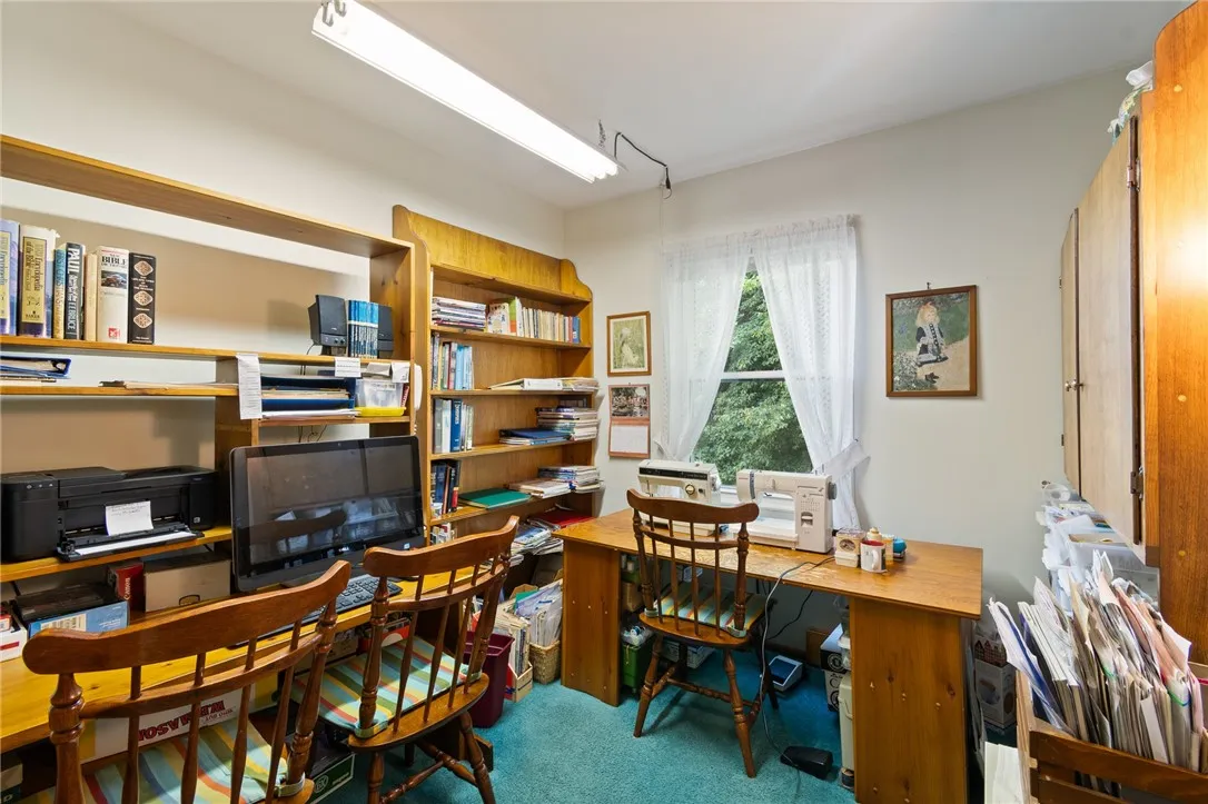 3361 Cambier Road, Marion, New York 14505, Marion, New York 14505, 4 Bedrooms Bedrooms, 7 Rooms Rooms,1 BathroomBathrooms,Residential,For Sale,3361 Cambier Road, Marion, New York 14505,R1623649