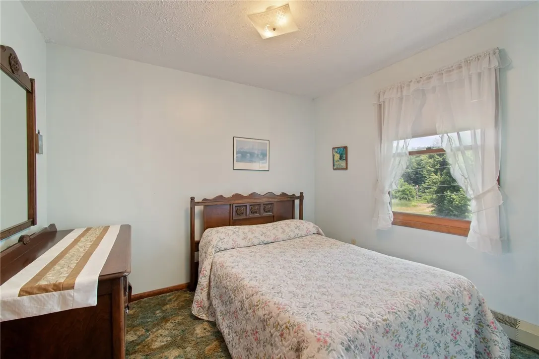 3361 Cambier Road, Marion, New York 14505, Marion, New York 14505, 4 Bedrooms Bedrooms, 7 Rooms Rooms,1 BathroomBathrooms,Residential,For Sale,3361 Cambier Road, Marion, New York 14505,R1623649