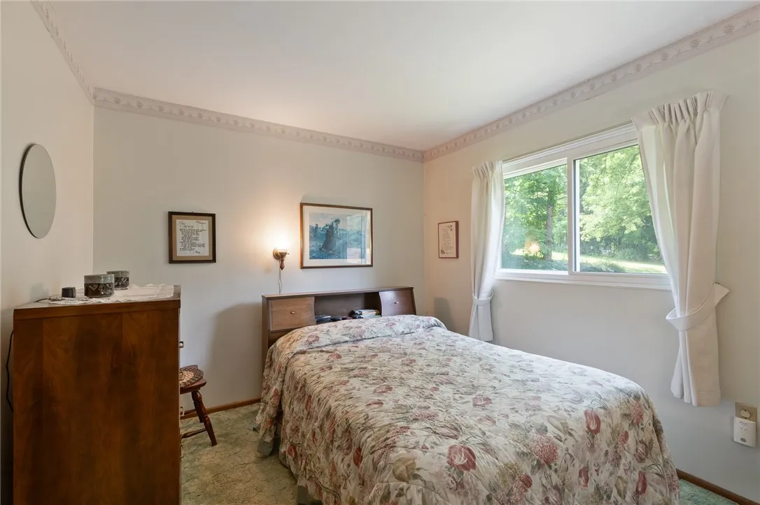 3361 Cambier Road, Marion, New York 14505, Marion, New York 14505, 4 Bedrooms Bedrooms, 7 Rooms Rooms,1 BathroomBathrooms,Residential,For Sale,3361 Cambier Road, Marion, New York 14505,R1623649