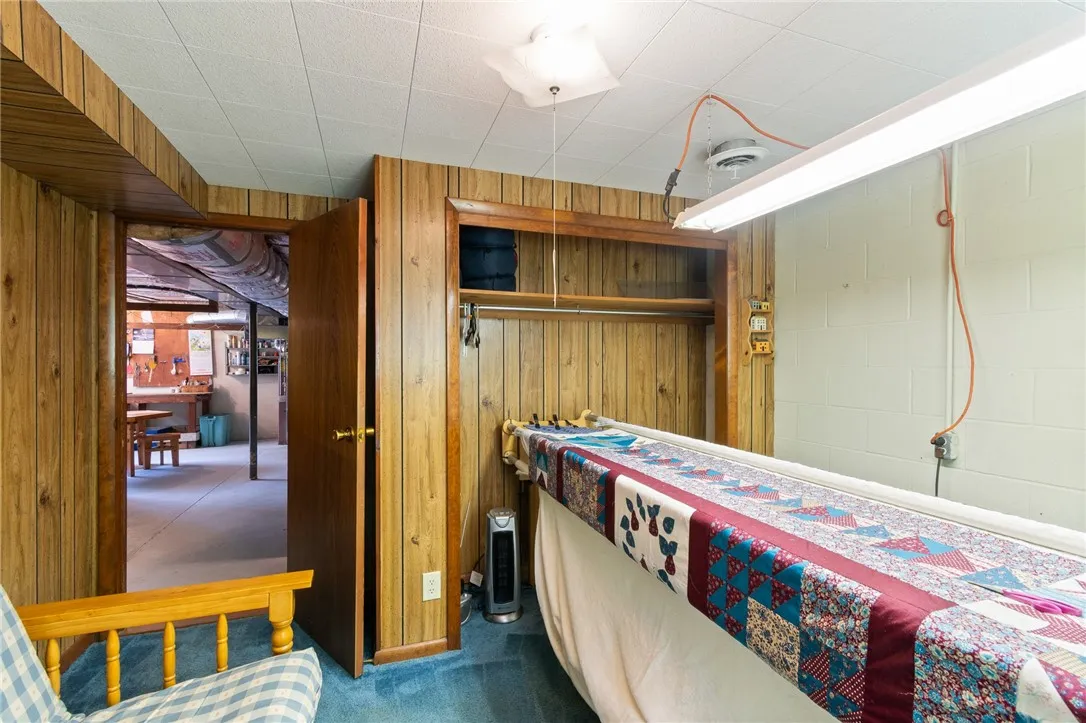 3361 Cambier Road, Marion, New York 14505, Marion, New York 14505, 4 Bedrooms Bedrooms, 7 Rooms Rooms,1 BathroomBathrooms,Residential,For Sale,3361 Cambier Road, Marion, New York 14505,R1623649