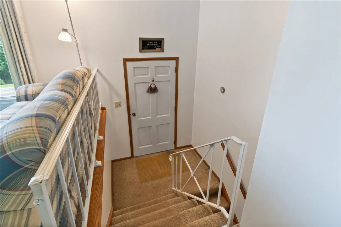 3361 Cambier Road, Marion, New York 14505, Marion, New York 14505, 4 Bedrooms Bedrooms, 7 Rooms Rooms,1 BathroomBathrooms,Residential,For Sale,3361 Cambier Road, Marion, New York 14505,R1623649