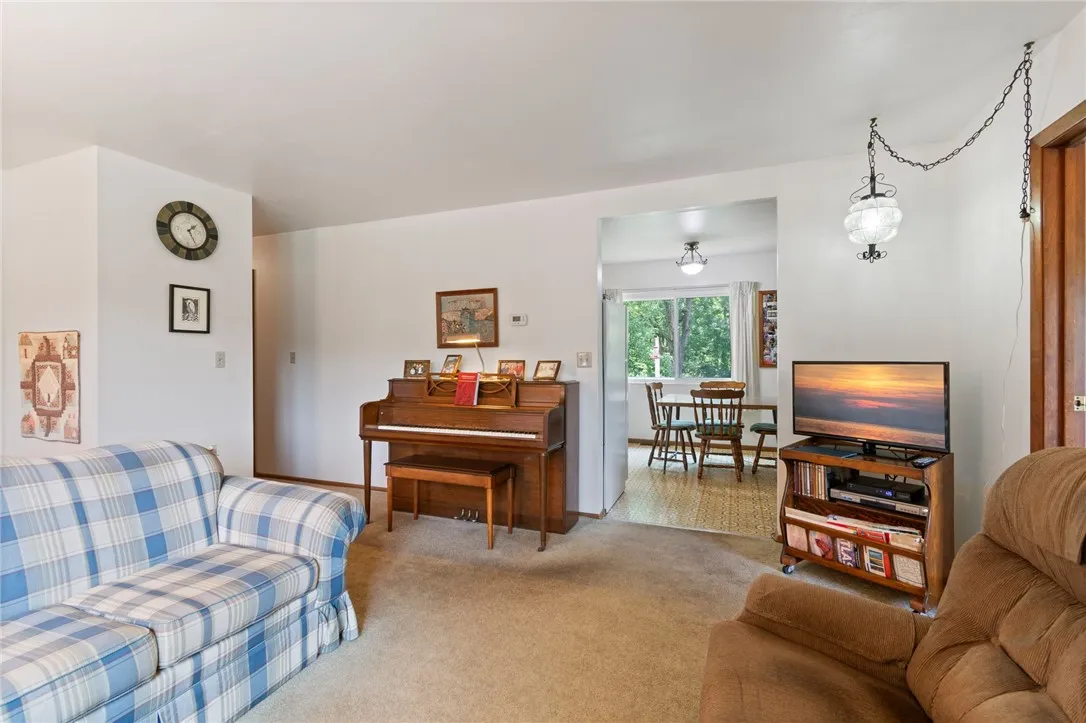 3361 Cambier Road, Marion, New York 14505, Marion, New York 14505, 4 Bedrooms Bedrooms, 7 Rooms Rooms,1 BathroomBathrooms,Residential,For Sale,3361 Cambier Road, Marion, New York 14505,R1623649