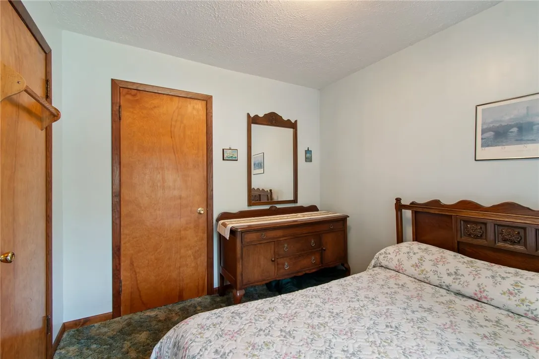 3361 Cambier Road, Marion, New York 14505, Marion, New York 14505, 4 Bedrooms Bedrooms, 7 Rooms Rooms,1 BathroomBathrooms,Residential,For Sale,3361 Cambier Road, Marion, New York 14505,R1623649