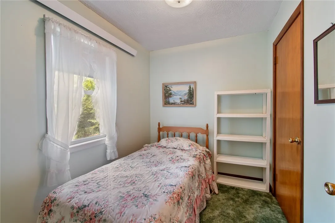 3361 Cambier Road, Marion, New York 14505, Marion, New York 14505, 4 Bedrooms Bedrooms, 7 Rooms Rooms,1 BathroomBathrooms,Residential,For Sale,3361 Cambier Road, Marion, New York 14505,R1623649