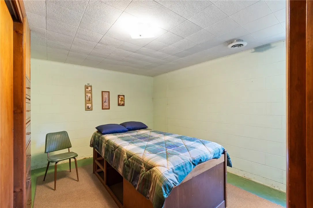 3361 Cambier Road, Marion, New York 14505, Marion, New York 14505, 4 Bedrooms Bedrooms, 7 Rooms Rooms,1 BathroomBathrooms,Residential,For Sale,3361 Cambier Road, Marion, New York 14505,R1623649