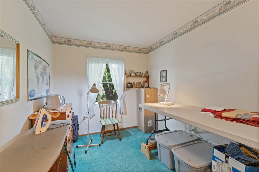 3361 Cambier Road, Marion, New York 14505, Marion, New York 14505, 4 Bedrooms Bedrooms, 7 Rooms Rooms,1 BathroomBathrooms,Residential,For Sale,3361 Cambier Road, Marion, New York 14505,R1623649