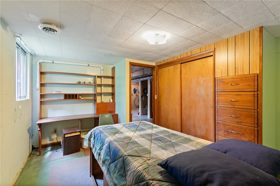 3361 Cambier Road, Marion, New York 14505, Marion, New York 14505, 4 Bedrooms Bedrooms, 7 Rooms Rooms,1 BathroomBathrooms,Residential,For Sale,3361 Cambier Road, Marion, New York 14505,R1623649