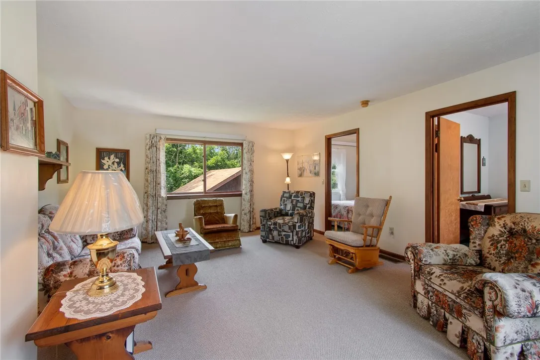 3361 Cambier Road, Marion, New York 14505, Marion, New York 14505, 4 Bedrooms Bedrooms, 7 Rooms Rooms,1 BathroomBathrooms,Residential,For Sale,3361 Cambier Road, Marion, New York 14505,R1623649