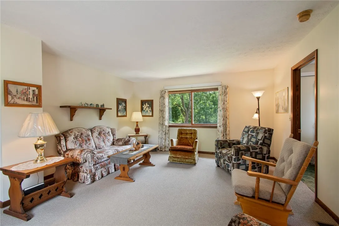 3361 Cambier Road, Marion, New York 14505, Marion, New York 14505, 4 Bedrooms Bedrooms, 7 Rooms Rooms,1 BathroomBathrooms,Residential,For Sale,3361 Cambier Road, Marion, New York 14505,R1623649
