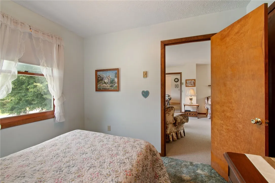 3361 Cambier Road, Marion, New York 14505, Marion, New York 14505, 4 Bedrooms Bedrooms, 7 Rooms Rooms,1 BathroomBathrooms,Residential,For Sale,3361 Cambier Road, Marion, New York 14505,R1623649
