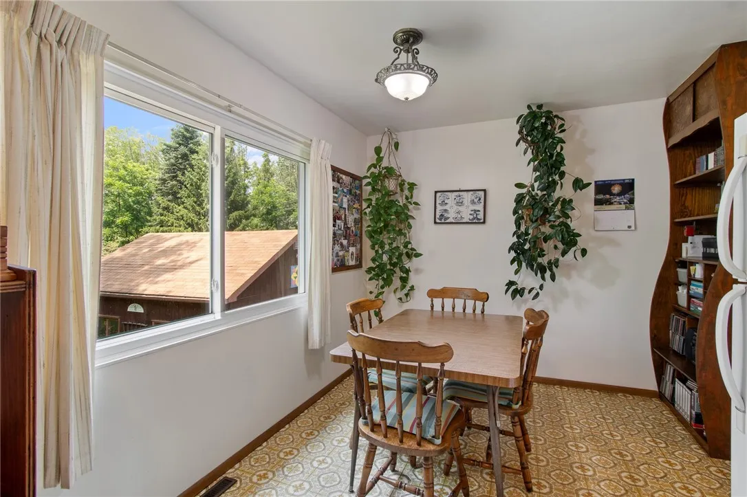 3361 Cambier Road, Marion, New York 14505, Marion, New York 14505, 4 Bedrooms Bedrooms, 7 Rooms Rooms,1 BathroomBathrooms,Residential,For Sale,3361 Cambier Road, Marion, New York 14505,R1623649