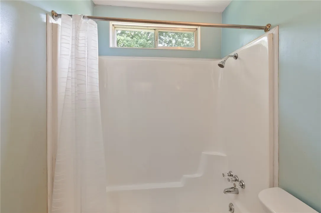 3361 Cambier Road, Marion, New York 14505, Marion, New York 14505, 4 Bedrooms Bedrooms, 7 Rooms Rooms,1 BathroomBathrooms,Residential,For Sale,3361 Cambier Road, Marion, New York 14505,R1623649