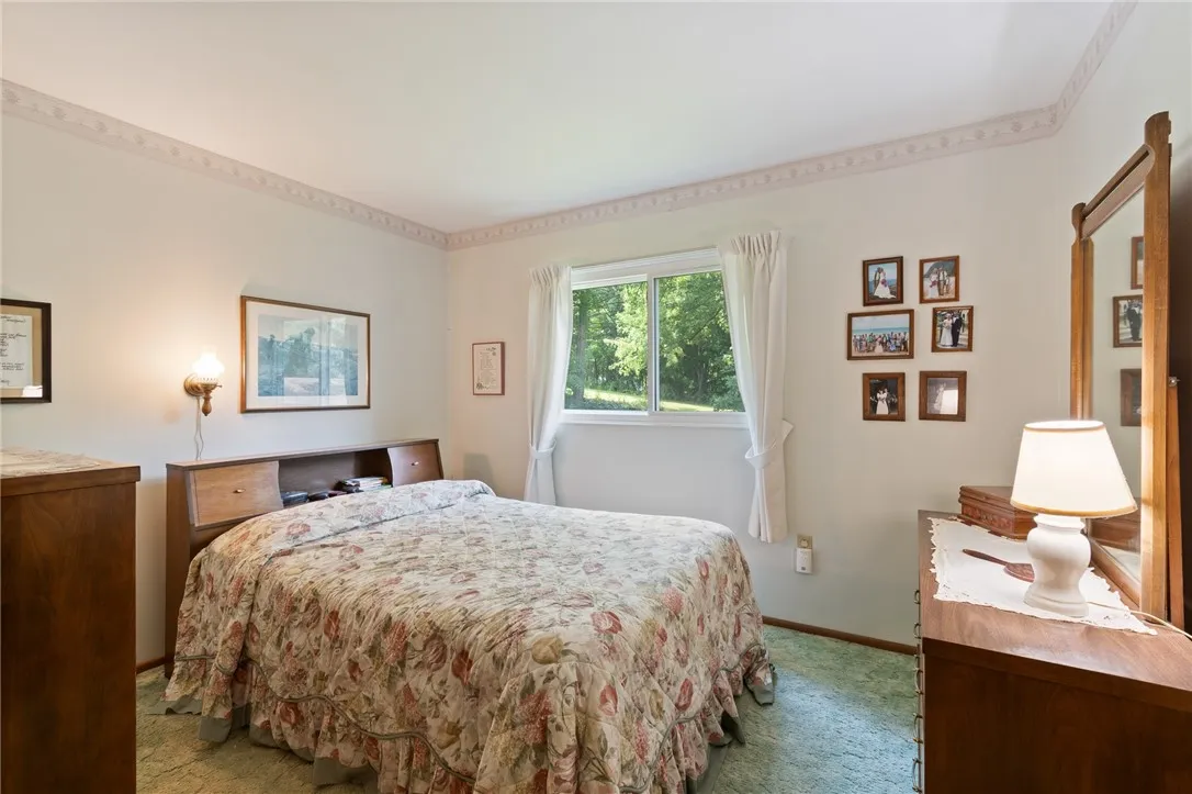 3361 Cambier Road, Marion, New York 14505, Marion, New York 14505, 4 Bedrooms Bedrooms, 7 Rooms Rooms,1 BathroomBathrooms,Residential,For Sale,3361 Cambier Road, Marion, New York 14505,R1623649