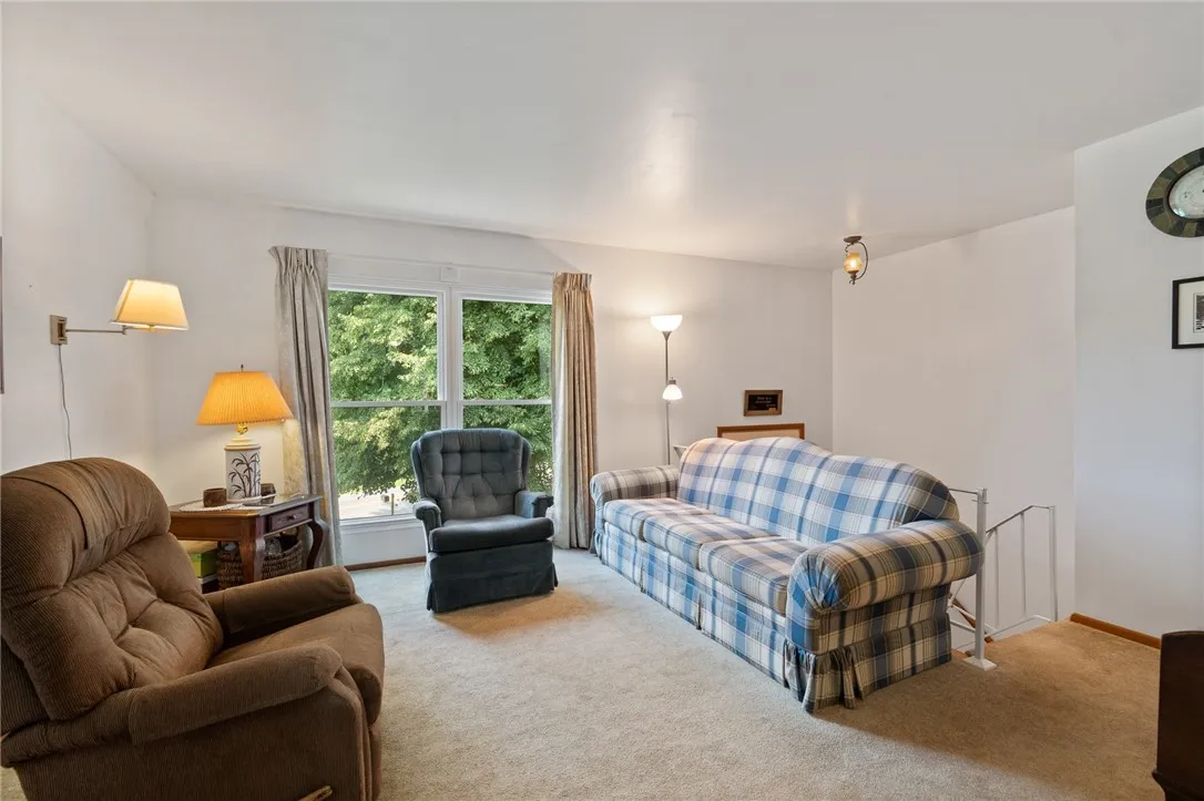 3361 Cambier Road, Marion, New York 14505, Marion, New York 14505, 4 Bedrooms Bedrooms, 7 Rooms Rooms,1 BathroomBathrooms,Residential,For Sale,3361 Cambier Road, Marion, New York 14505,R1623649