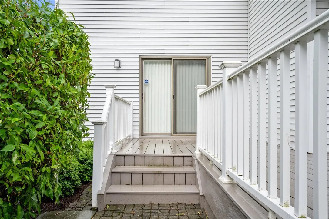34 Gailhaven Court, Brighton, New York 14618, Brighton, New York 14618, 3 Bedrooms Bedrooms, 7 Rooms Rooms,2 BathroomsBathrooms,Residential,For Sale,34 Gailhaven Court, Brighton, New York 14618,R1623670