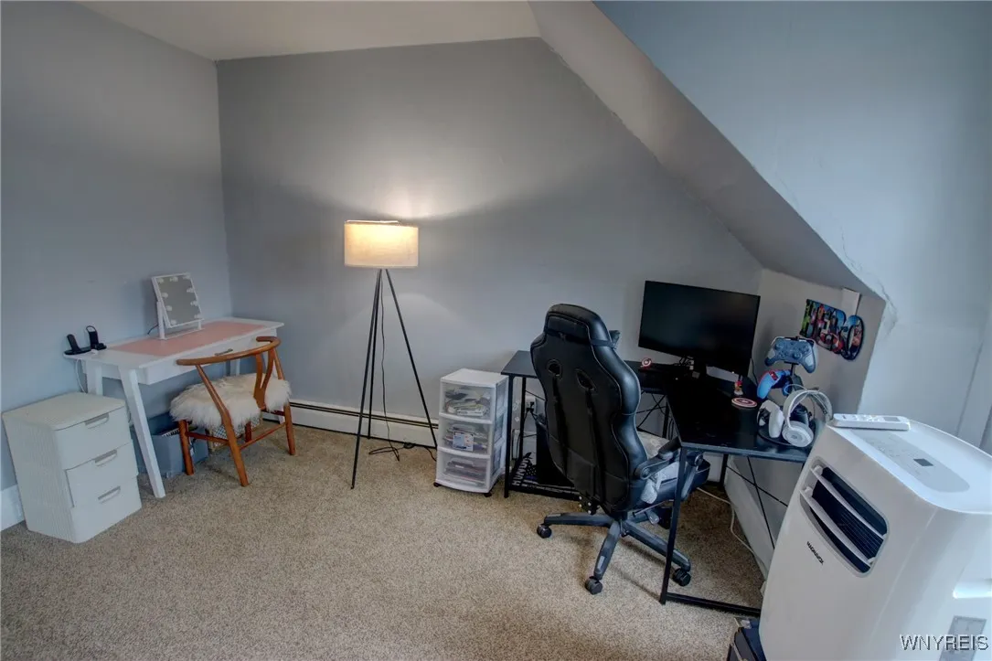 2020 Lakeview Road, Hamburg, New York 14085, Hamburg, New York 14085, 3 Bedrooms Bedrooms, 7 Rooms Rooms,Residential,For Sale,2020 Lakeview Road, Hamburg, New York 14085,B1623705