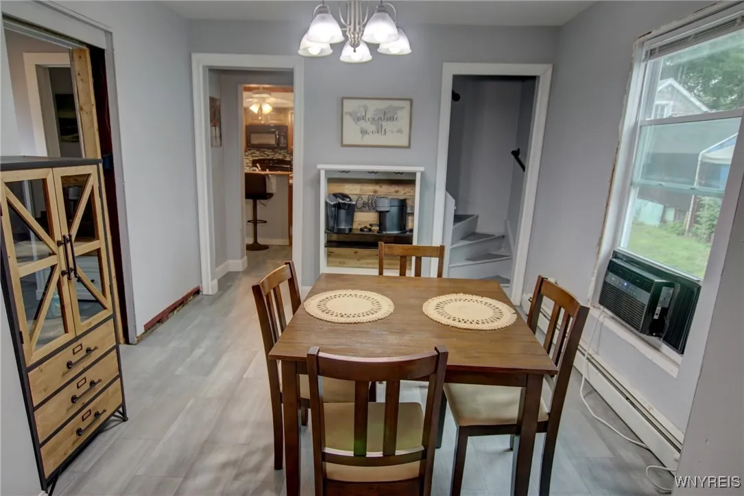 2020 Lakeview Road, Hamburg, New York 14085, Hamburg, New York 14085, 3 Bedrooms Bedrooms, 7 Rooms Rooms,Residential,For Sale,2020 Lakeview Road, Hamburg, New York 14085,B1623705