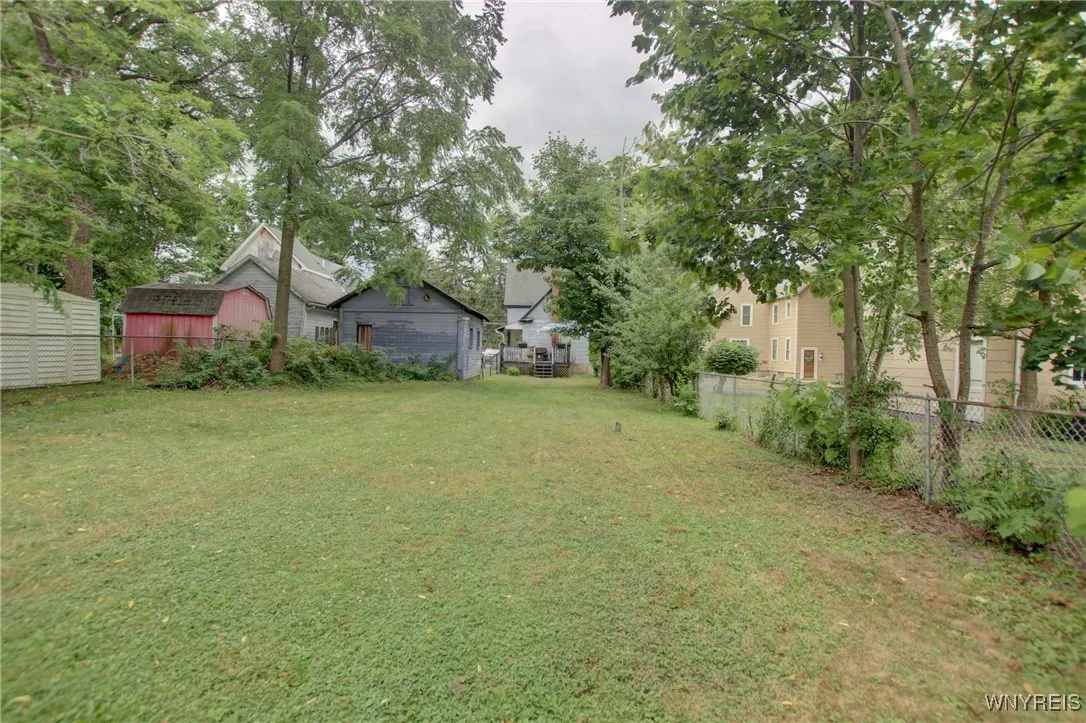 2020 Lakeview Road, Hamburg, New York 14085, Hamburg, New York 14085, 3 Bedrooms Bedrooms, 7 Rooms Rooms,Residential,For Sale,2020 Lakeview Road, Hamburg, New York 14085,B1623705