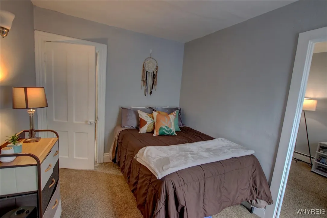 2020 Lakeview Road, Hamburg, New York 14085, Hamburg, New York 14085, 3 Bedrooms Bedrooms, 7 Rooms Rooms,Residential,For Sale,2020 Lakeview Road, Hamburg, New York 14085,B1623705