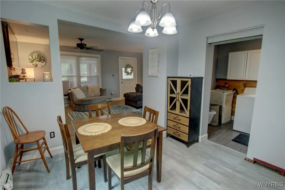2020 Lakeview Road, Hamburg, New York 14085, Hamburg, New York 14085, 3 Bedrooms Bedrooms, 7 Rooms Rooms,Residential,For Sale,2020 Lakeview Road, Hamburg, New York 14085,B1623705
