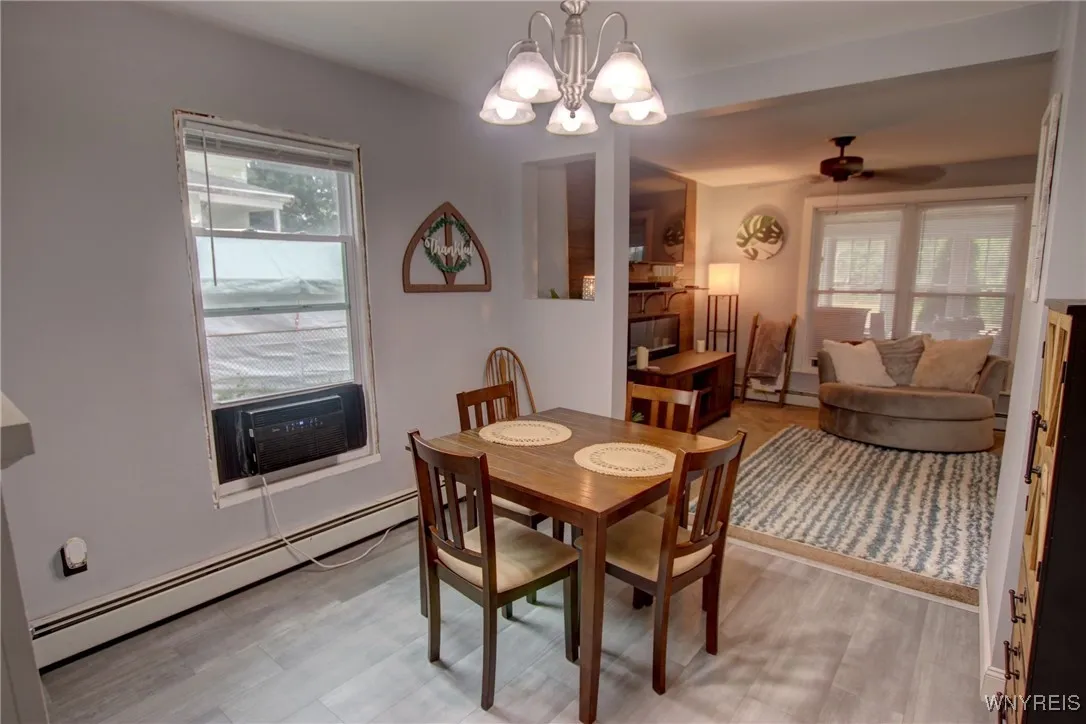 2020 Lakeview Road, Hamburg, New York 14085, Hamburg, New York 14085, 3 Bedrooms Bedrooms, 7 Rooms Rooms,Residential,For Sale,2020 Lakeview Road, Hamburg, New York 14085,B1623705