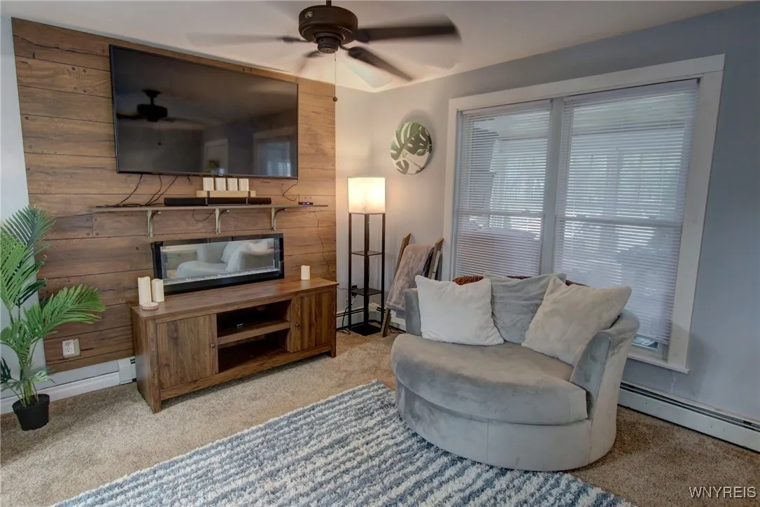 2020 Lakeview Road, Hamburg, New York 14085, Hamburg, New York 14085, 3 Bedrooms Bedrooms, 7 Rooms Rooms,Residential,For Sale,2020 Lakeview Road, Hamburg, New York 14085,B1623705
