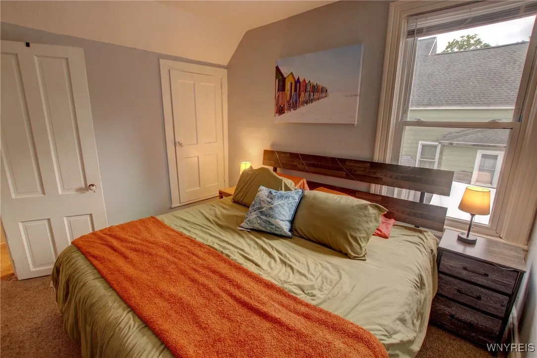 2020 Lakeview Road, Hamburg, New York 14085, Hamburg, New York 14085, 3 Bedrooms Bedrooms, 7 Rooms Rooms,Residential,For Sale,2020 Lakeview Road, Hamburg, New York 14085,B1623705