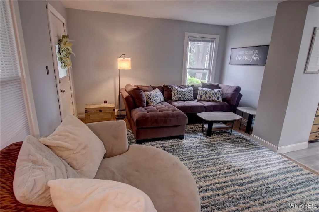 2020 Lakeview Road, Hamburg, New York 14085, Hamburg, New York 14085, 3 Bedrooms Bedrooms, 7 Rooms Rooms,Residential,For Sale,2020 Lakeview Road, Hamburg, New York 14085,B1623705