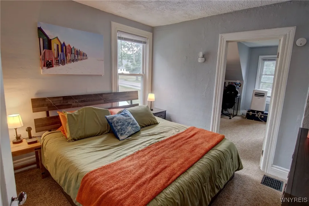 2020 Lakeview Road, Hamburg, New York 14085, Hamburg, New York 14085, 3 Bedrooms Bedrooms, 7 Rooms Rooms,Residential,For Sale,2020 Lakeview Road, Hamburg, New York 14085,B1623705