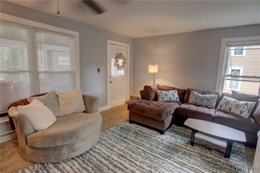 2020 Lakeview Road, Hamburg, New York 14085, Hamburg, New York 14085, 3 Bedrooms Bedrooms, 7 Rooms Rooms,Residential,For Sale,2020 Lakeview Road, Hamburg, New York 14085,B1623705