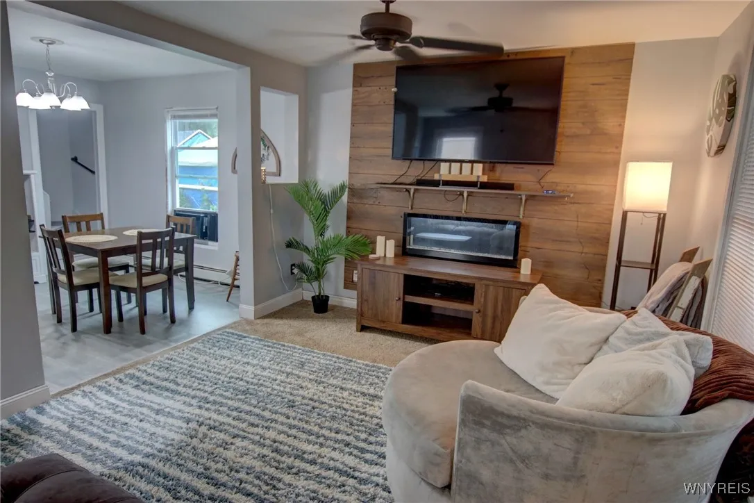 2020 Lakeview Road, Hamburg, New York 14085, Hamburg, New York 14085, 3 Bedrooms Bedrooms, 7 Rooms Rooms,Residential,For Sale,2020 Lakeview Road, Hamburg, New York 14085,B1623705