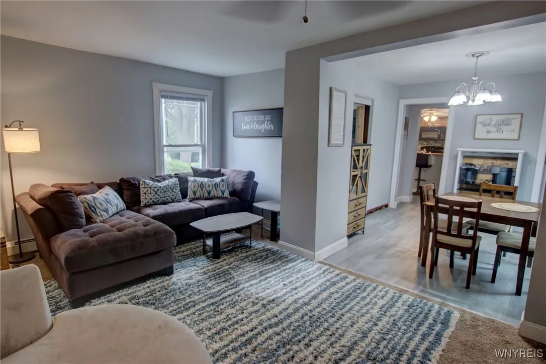 2020 Lakeview Road, Hamburg, New York 14085, Hamburg, New York 14085, 3 Bedrooms Bedrooms, 7 Rooms Rooms,Residential,For Sale,2020 Lakeview Road, Hamburg, New York 14085,B1623705