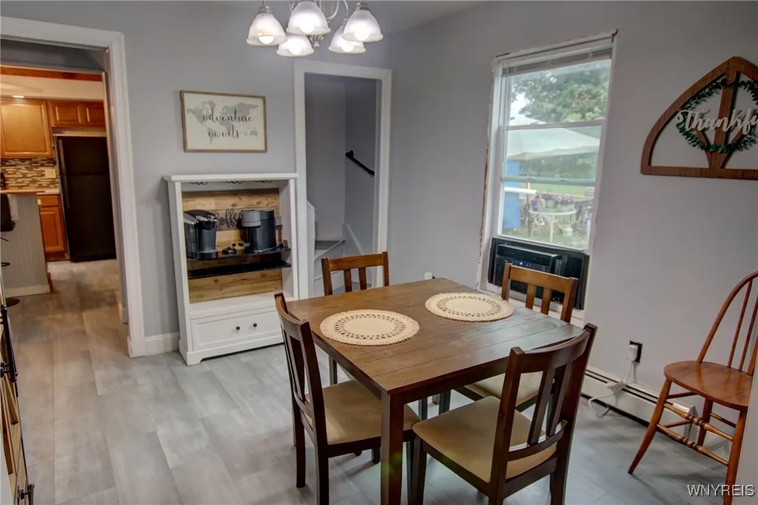 2020 Lakeview Road, Hamburg, New York 14085, Hamburg, New York 14085, 3 Bedrooms Bedrooms, 7 Rooms Rooms,Residential,For Sale,2020 Lakeview Road, Hamburg, New York 14085,B1623705