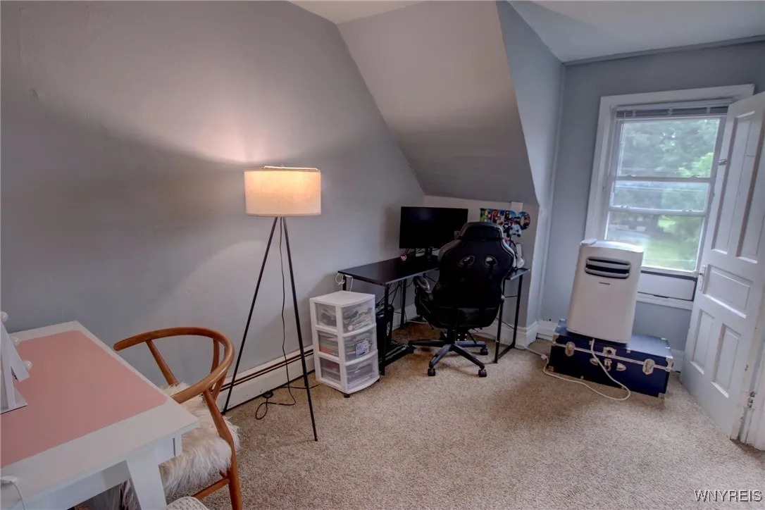 2020 Lakeview Road, Hamburg, New York 14085, Hamburg, New York 14085, 3 Bedrooms Bedrooms, 7 Rooms Rooms,Residential,For Sale,2020 Lakeview Road, Hamburg, New York 14085,B1623705